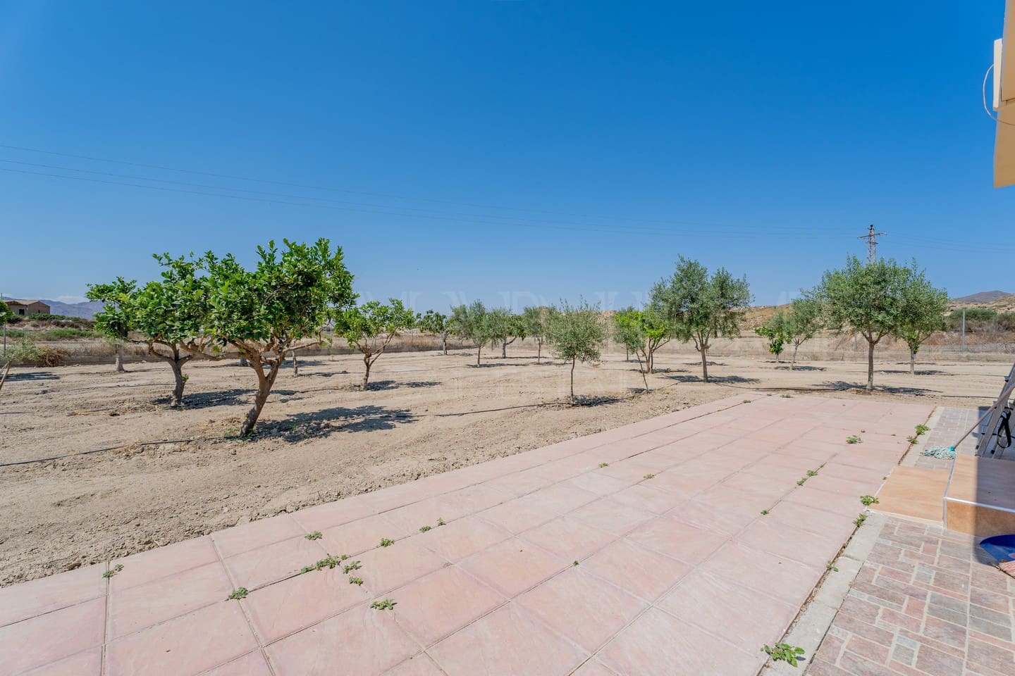 2 sypialnia Finka/Dom wiejski na sprzedaż w Burjulu - 139 950 € (Ref: 9110714)