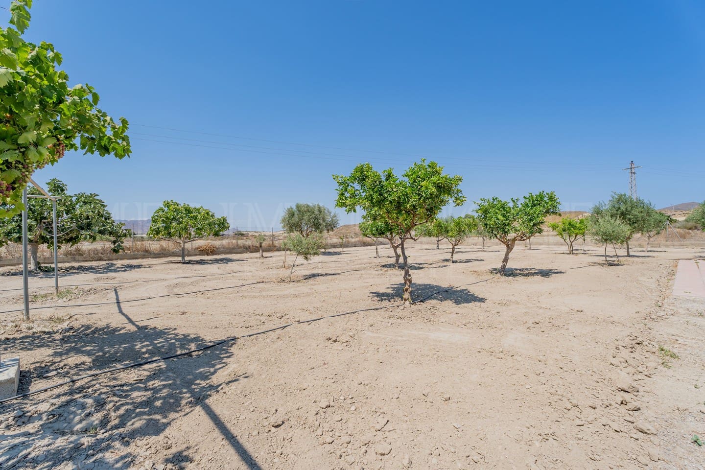 2 sypialnia Finka/Dom wiejski na sprzedaż w Burjulu - 139 950 € (Ref: 9110714)