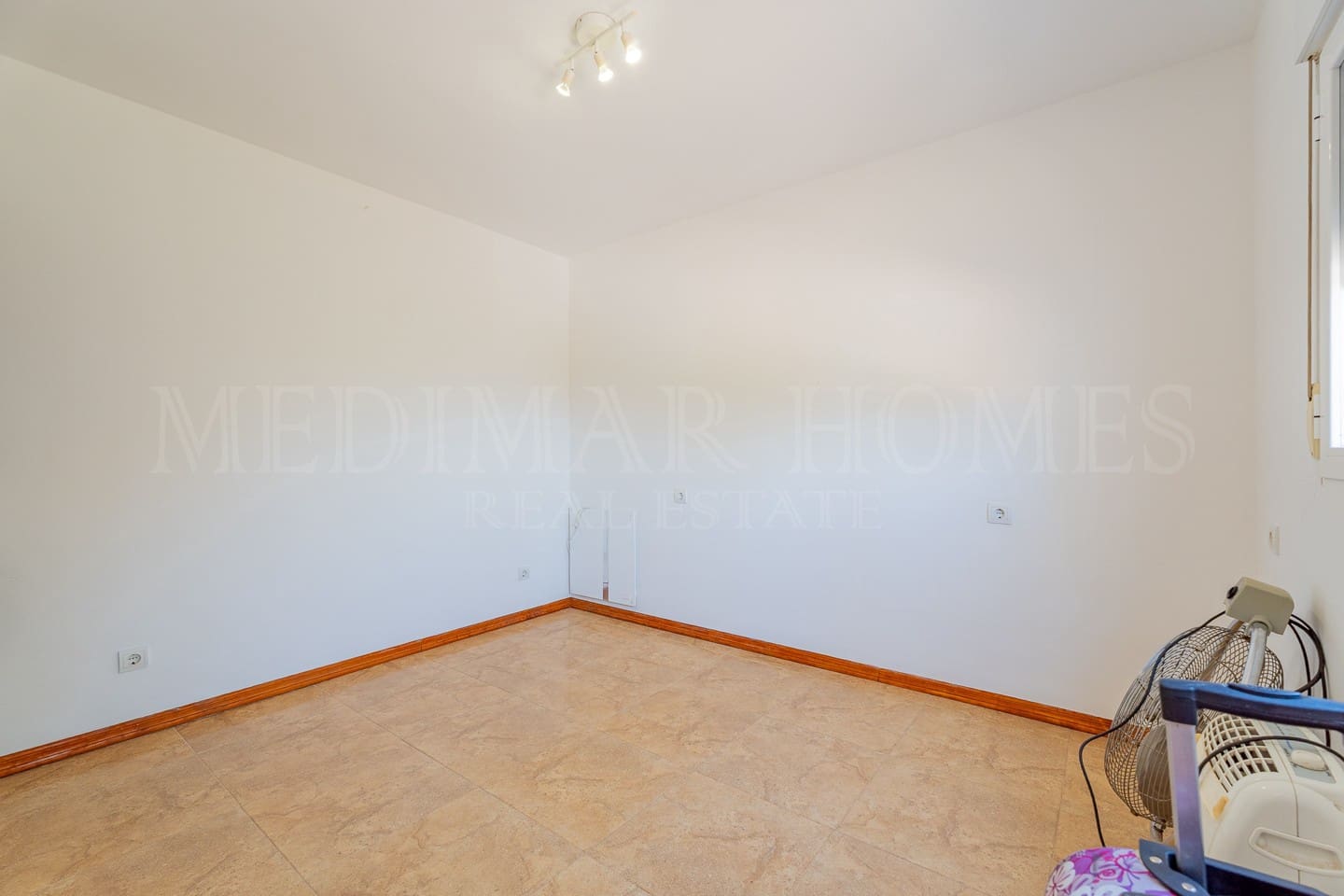 4 sovrum Villa till salu i Turre med garage - 315 000 € (Ref: 9141902)