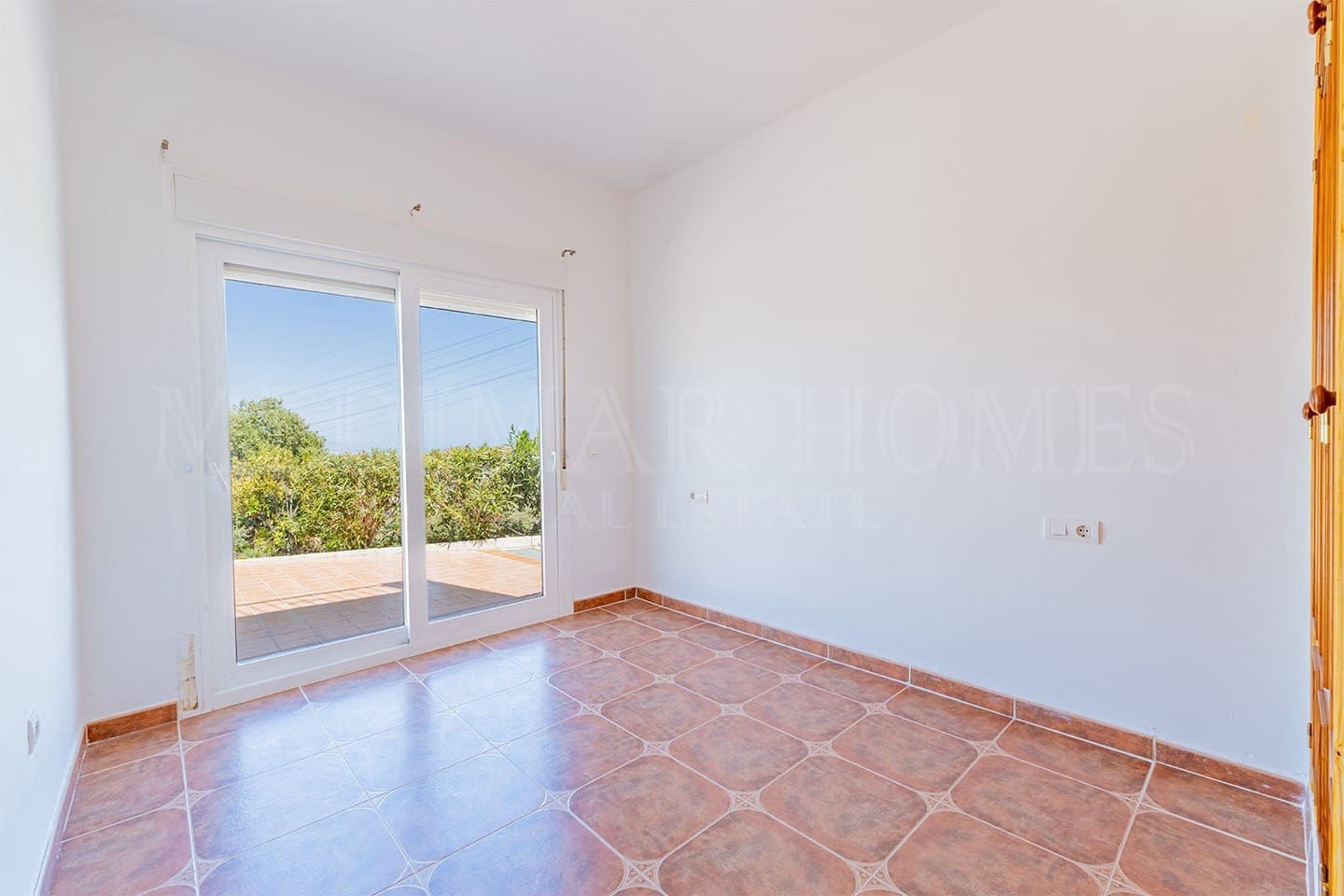 4 bedroom Villa for sale in Turre with garage - € 349,950 (Ref: 9141902)