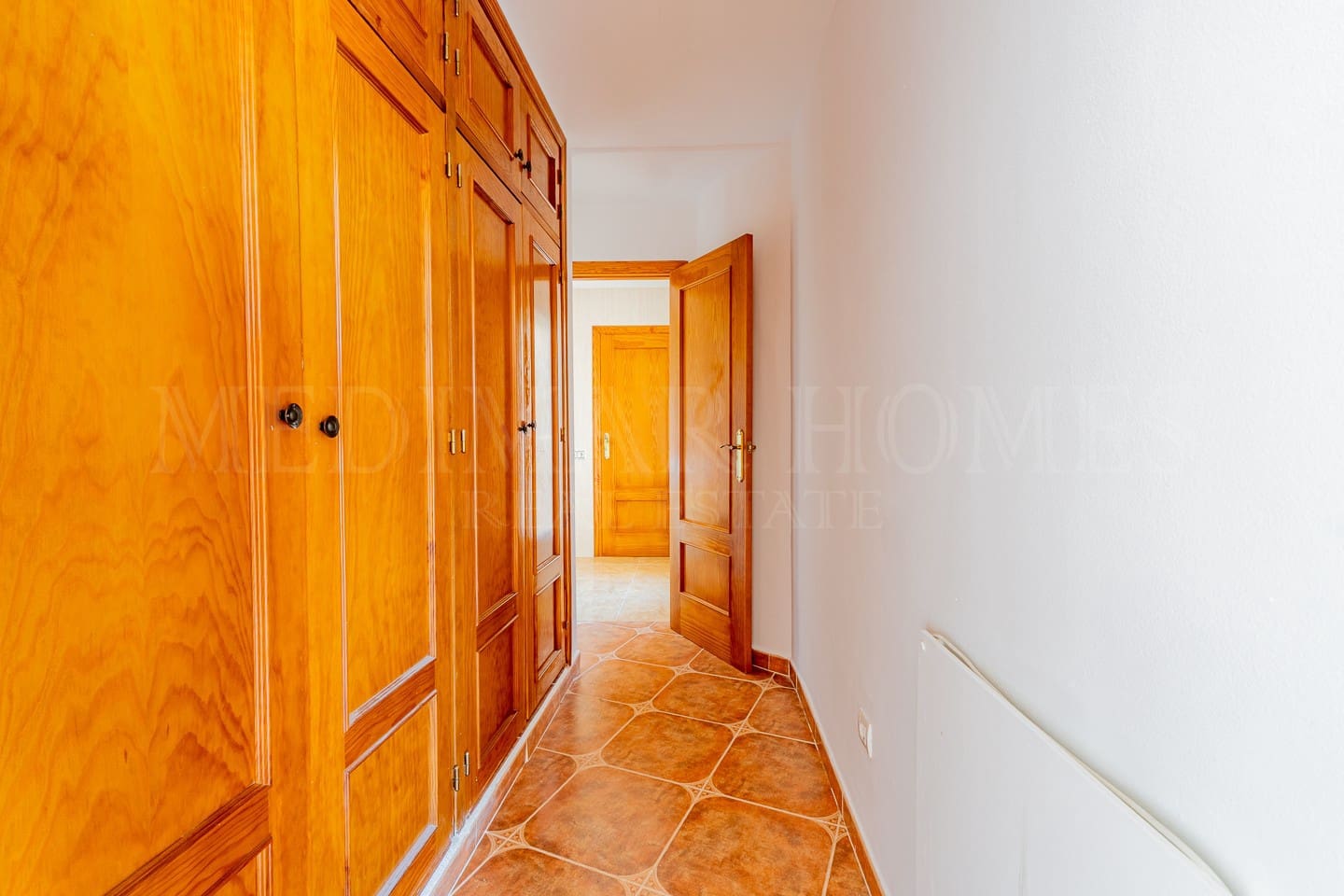 4 bedroom Villa for sale in Turre with garage - € 349,950 (Ref: 9141902)