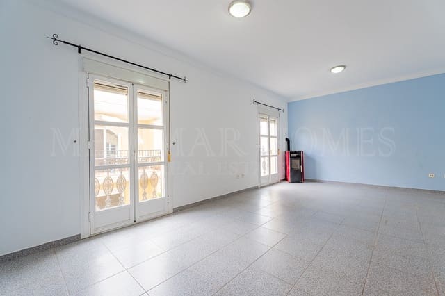 Apartamento de 3 habitaciones en Palomares, Cuevas del Almanzora en venta - 109.950 € (Ref: 9149705)