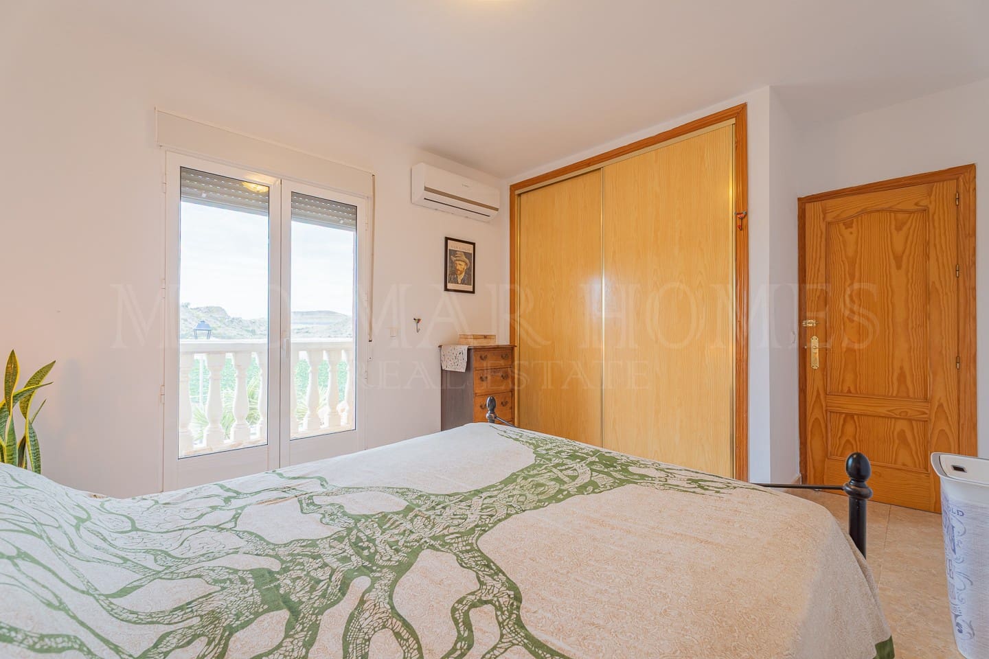 3 bedroom Townhouse for sale in Las Herrerias with garage - € 129,950 (Ref: 9311183)