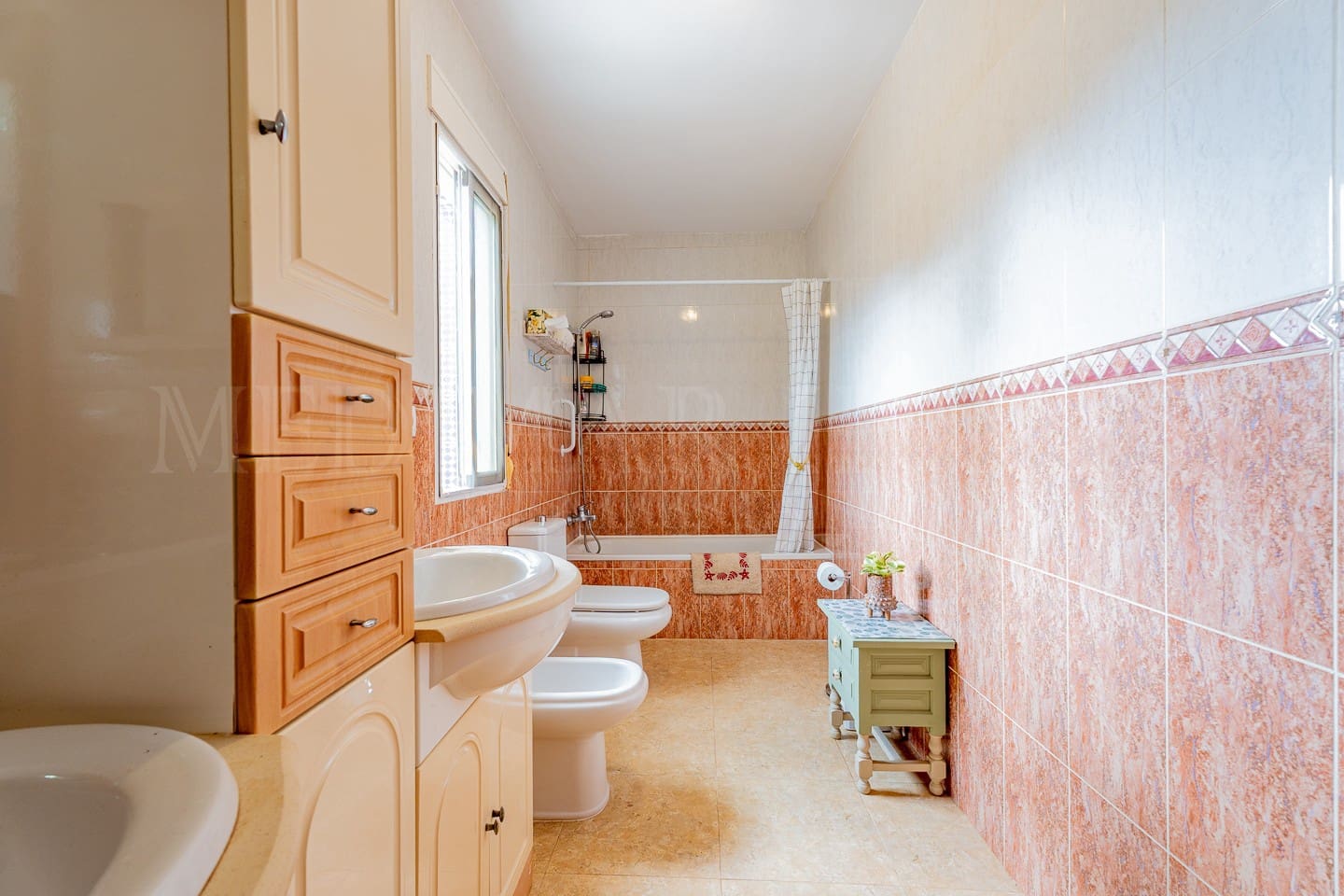 3 bedroom Townhouse for sale in Las Herrerias with garage - € 129,950 (Ref: 9311183)