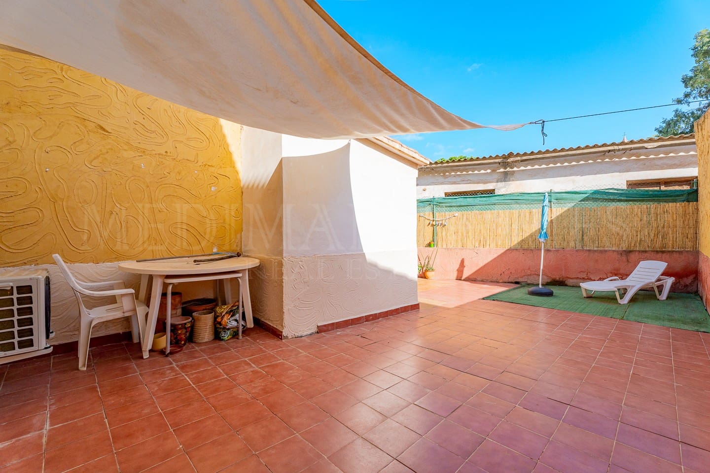 3 bedroom Townhouse for sale in Las Herrerias with garage - € 129,950 (Ref: 9311183)