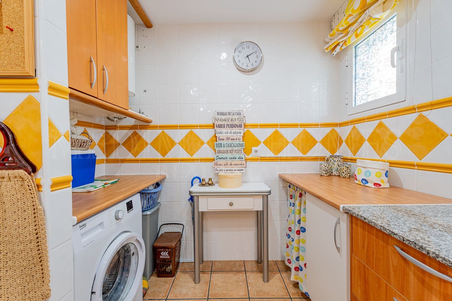 2 sypialnia Apartament na sprzedaż w Vera z basenem garażem - 189 000 € (Ref: 9379901)