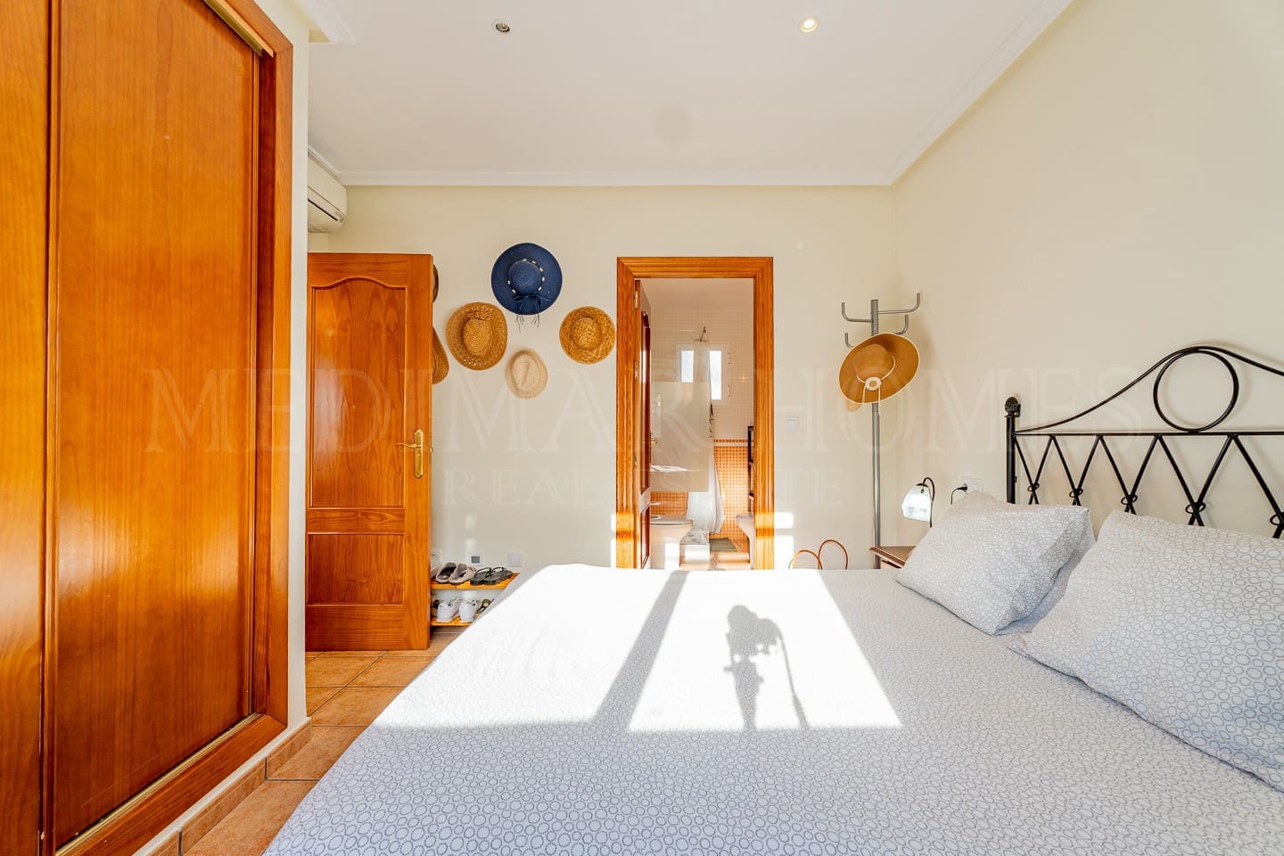 2 sypialnia Apartament na sprzedaż w Vera z basenem garażem - 189 000 € (Ref: 9379901)