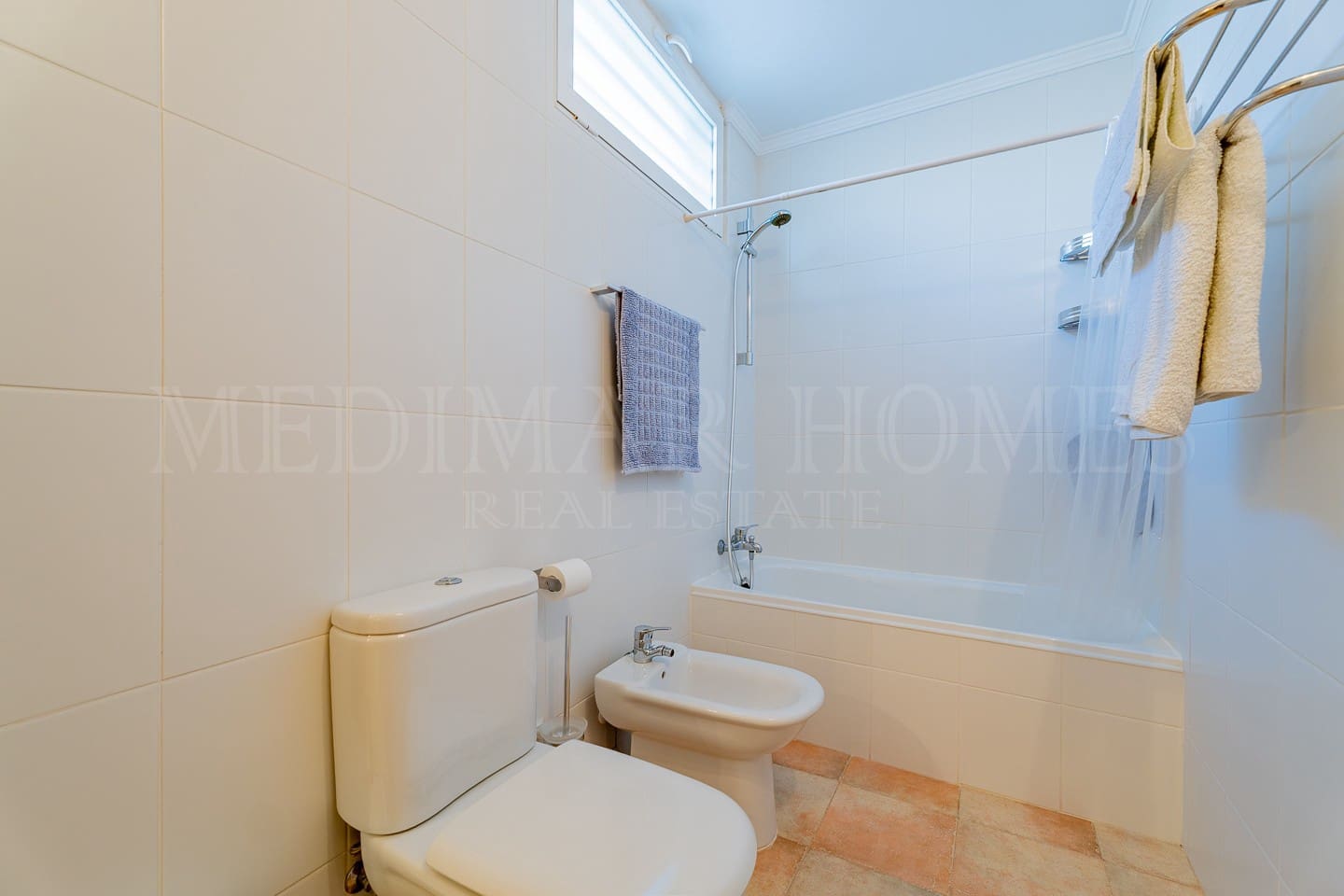 3 soveværelse Byhus til salg i Palomares med garage - € 185.000 (Ref: 9431730)