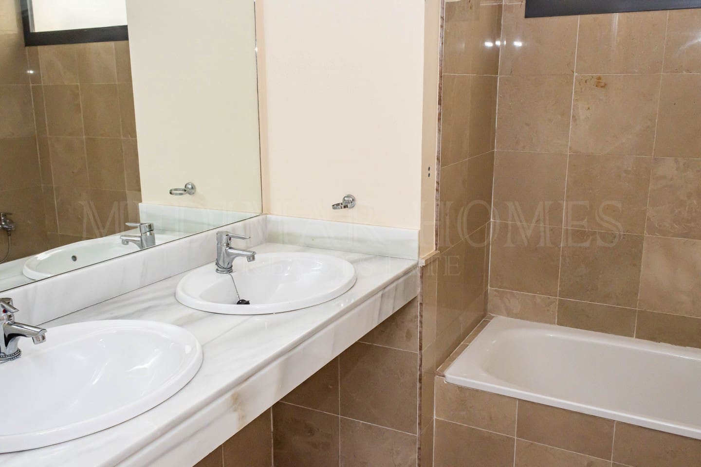 2 bedroom Apartment for sale in Vera with pool garage - € 160,000 (Ref: 9509243)