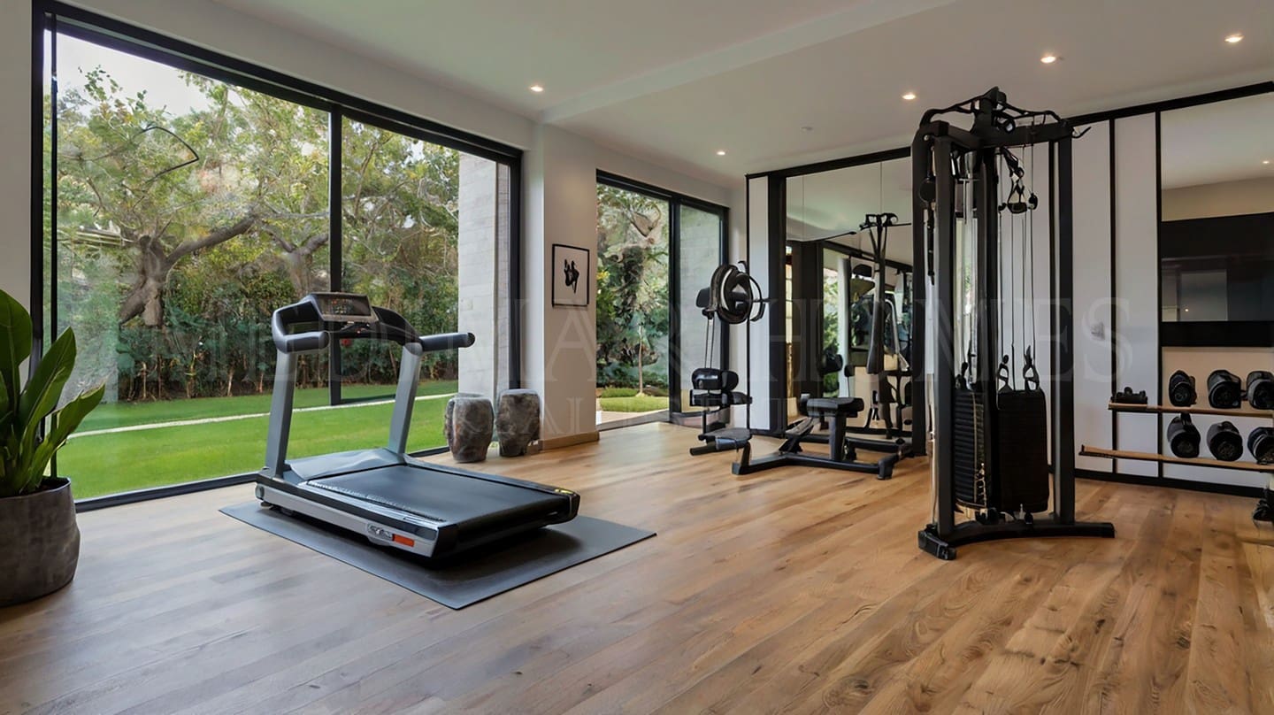 2 bedroom Apartment for sale in Vera with pool garage - € 160,000 (Ref: 9509243)