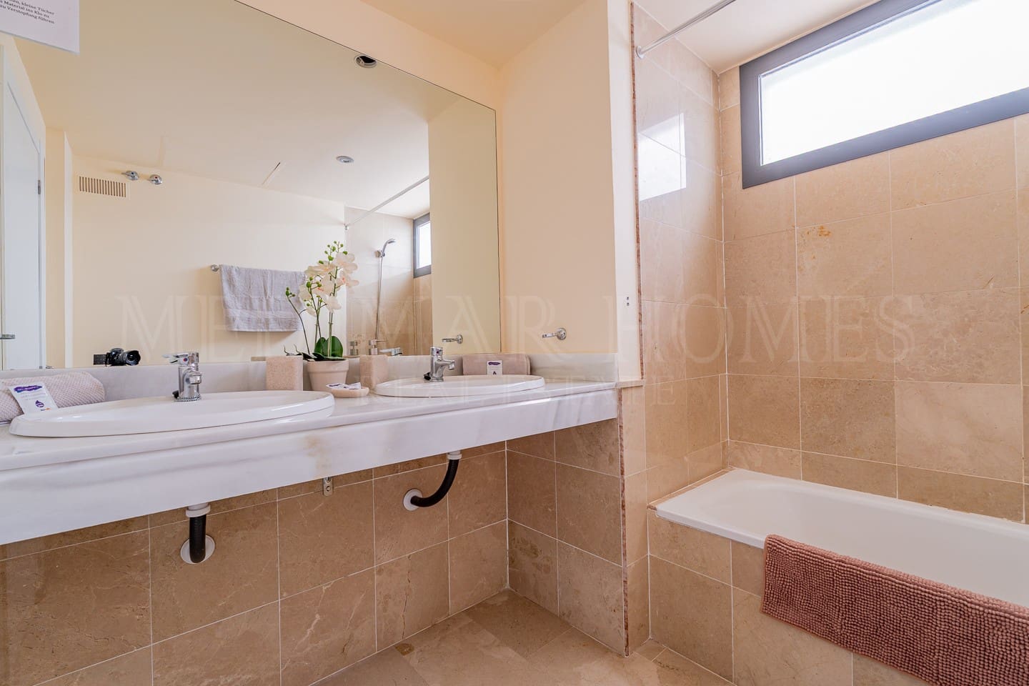 2 chambre Appartement à vendre à Vera avec piscine garage - 160 000 € (Ref: 9509243)