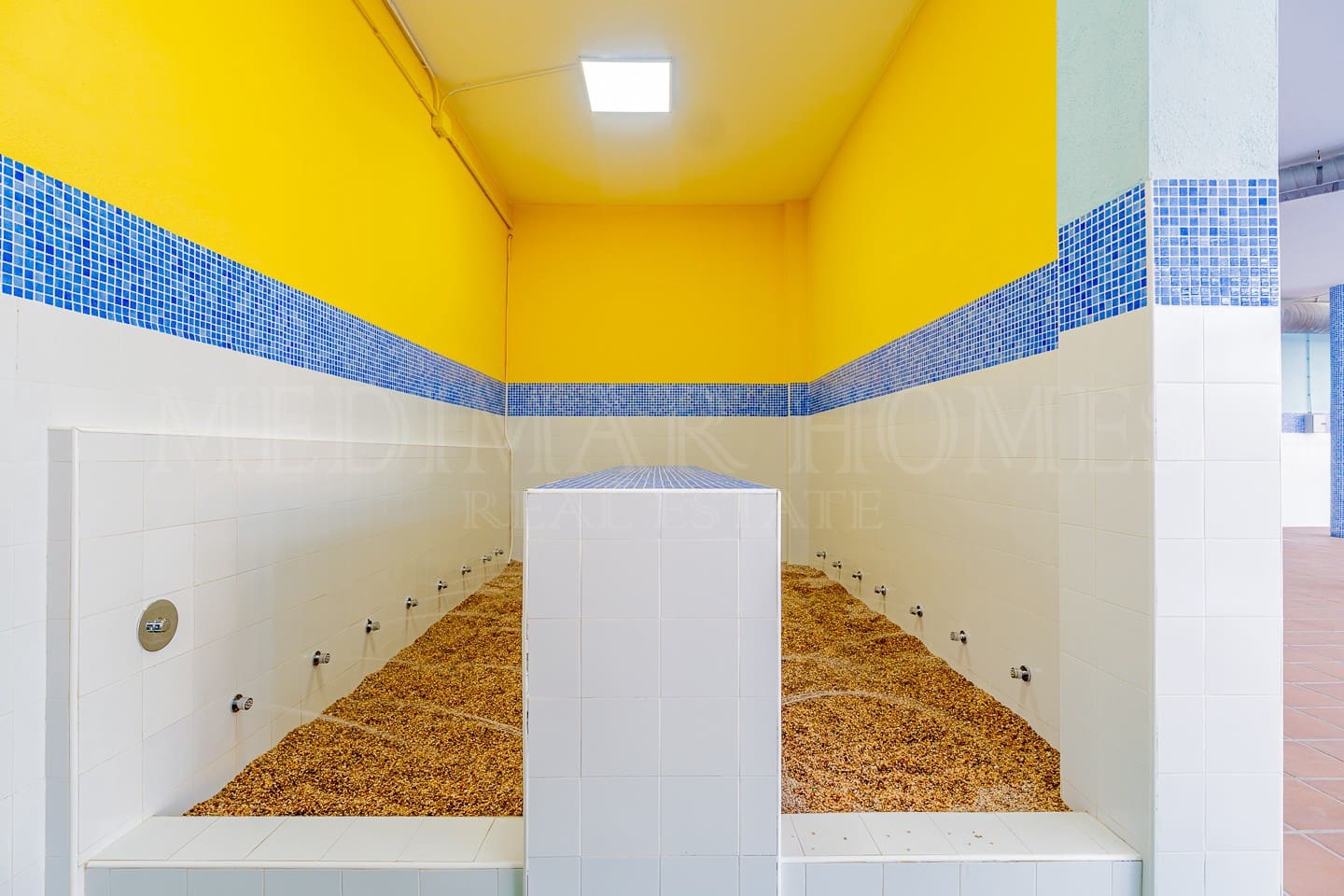 2 soveværelse Lejlighed til salg i Vera med swimmingpool garage - € 164.950 (Ref: 9522791)