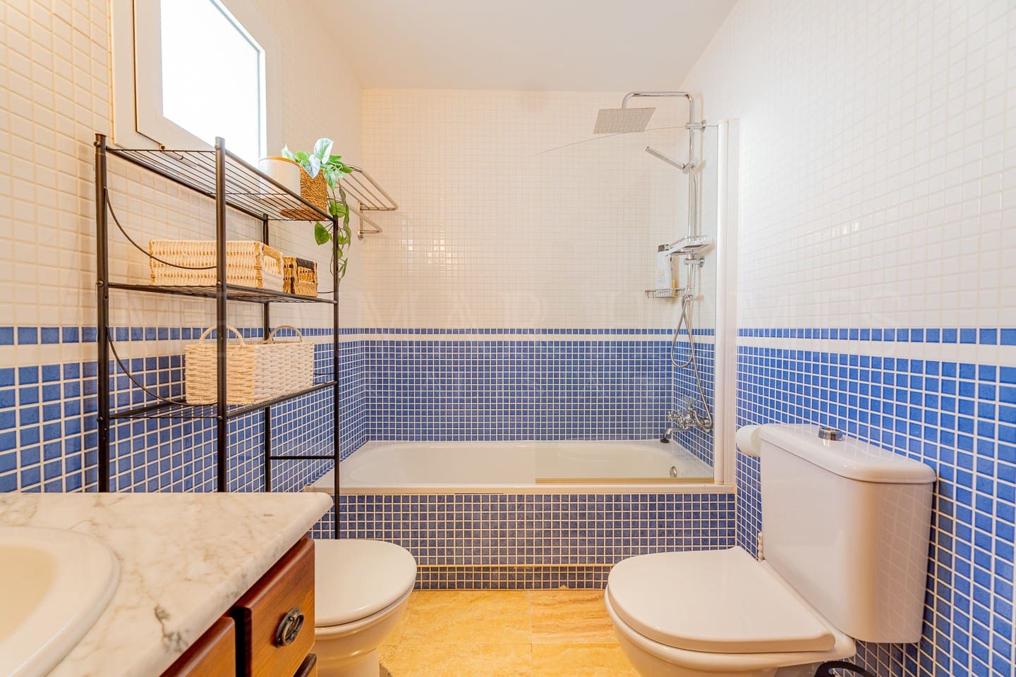 2 soveværelse Lejlighed til salg i Vera med swimmingpool garage - € 164.950 (Ref: 9522791)