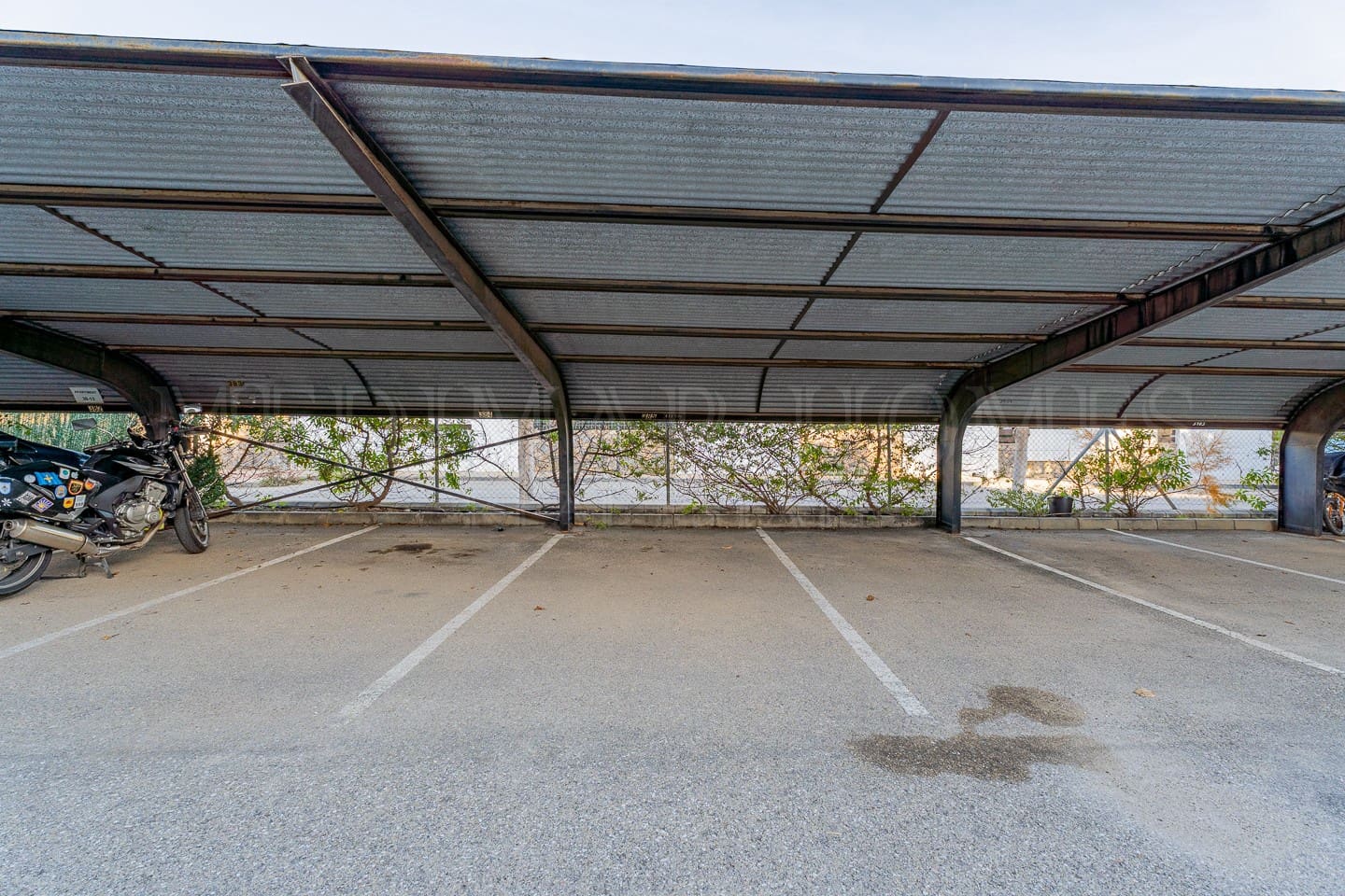 2 soveværelse Lejlighed til salg i Vera med swimmingpool garage - € 164.950 (Ref: 9522791)