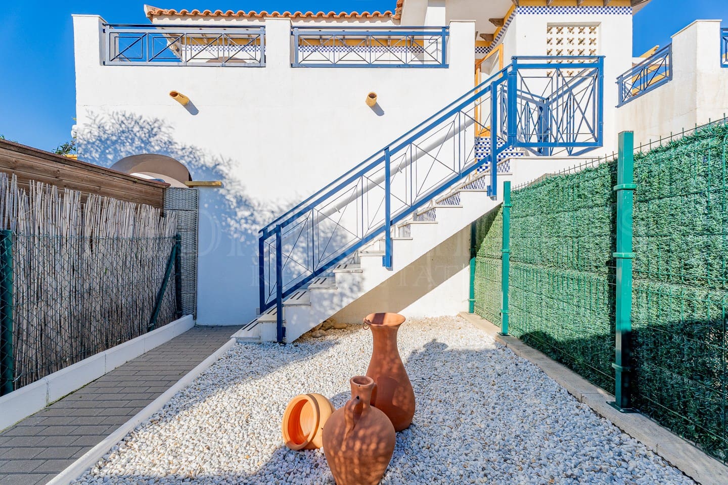 2 sovrum Lägenhet till salu i Vera med pool garage - 229 950 € (Ref: 9530958)