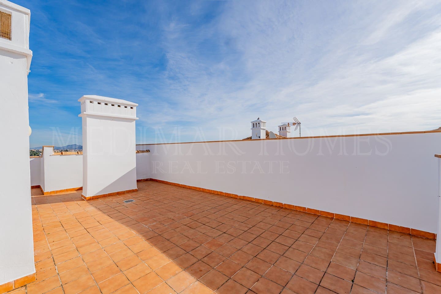 Apartamento de 2 habitaciones en Vera en venta con piscina garaje - 235.000 € (Ref: 9618061)