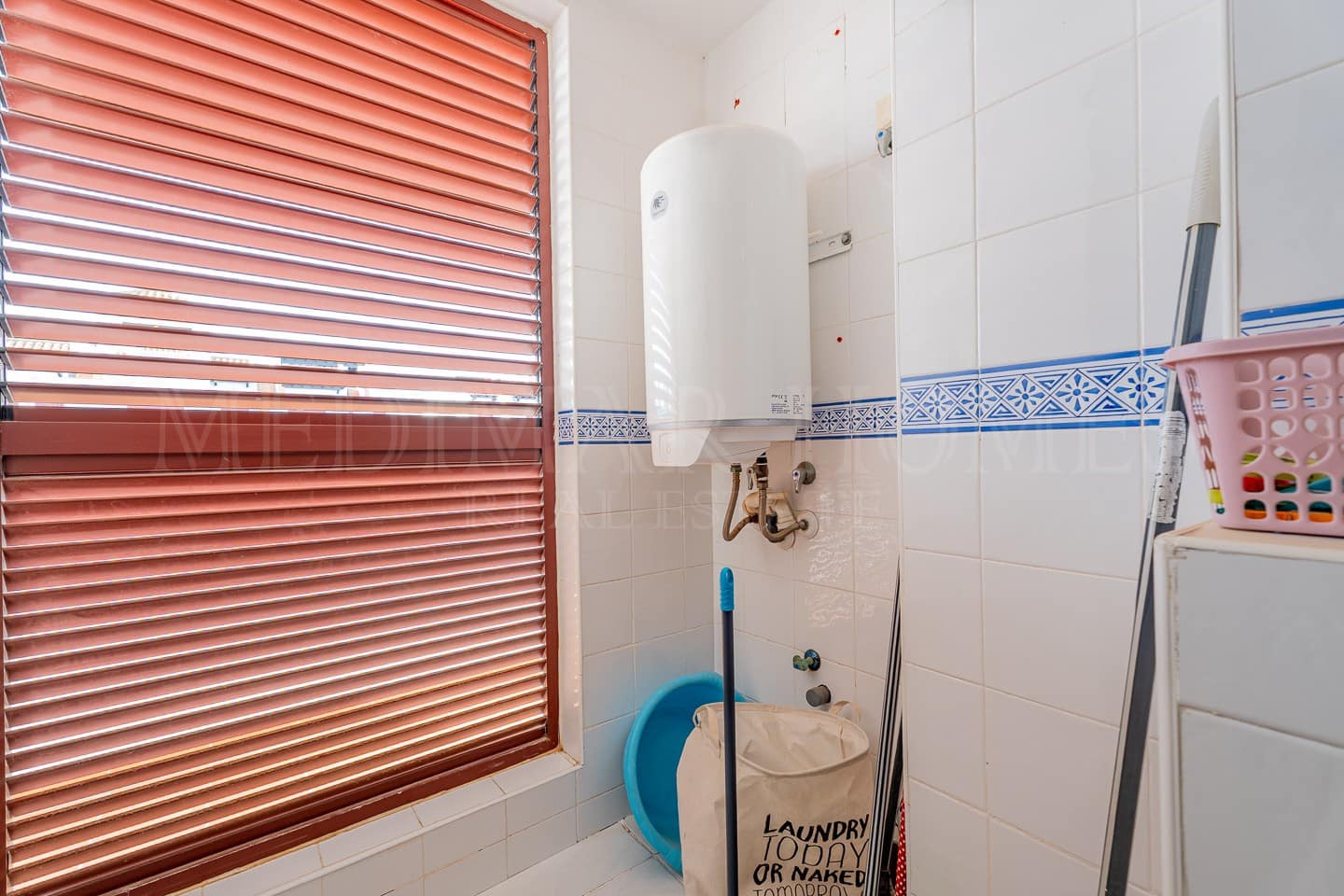 Apartamento de 2 habitaciones en Vera en venta con piscina garaje - 235.000 € (Ref: 9618061)