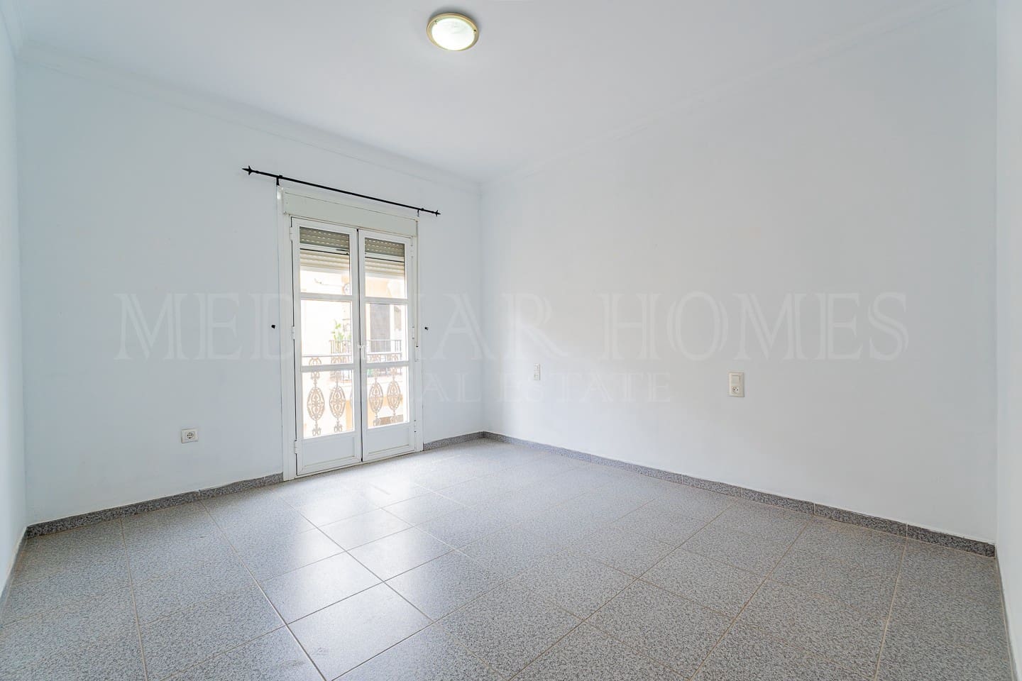 3 chambre Appartement à vendre à Palomares - 109 950 € (Ref: 9665472)