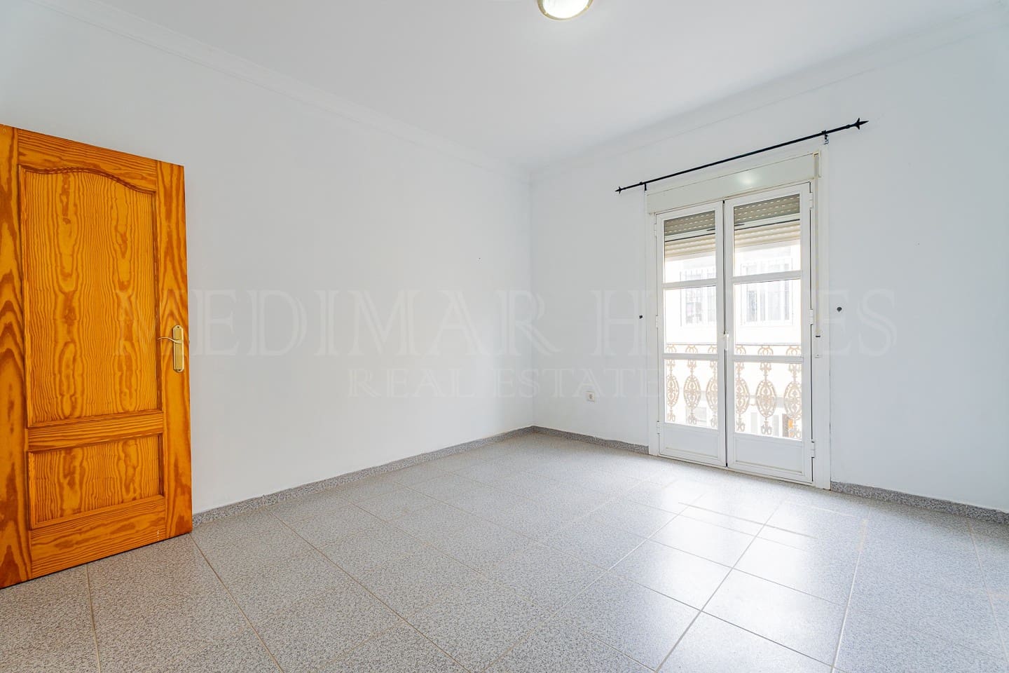 3 chambre Appartement à vendre à Palomares - 109 950 € (Ref: 9665472)