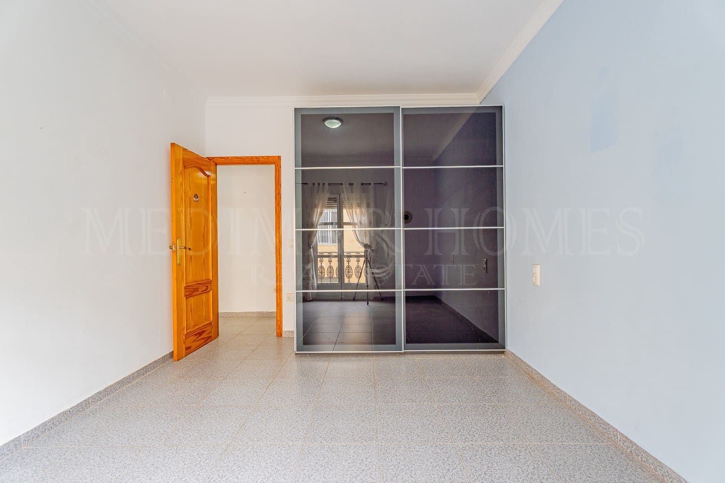 3 chambre Appartement à vendre à Palomares - 109 950 € (Ref: 9665472)