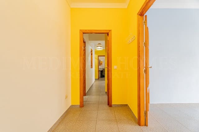 3 camera da letto Appartamento in vendita in Palomares, Cuevas del Almanzora - 109.950 € (Rif: 9665472)