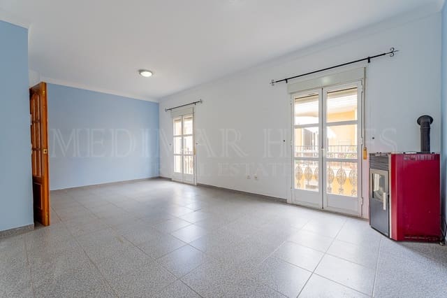 3 camera da letto Appartamento in vendita in Palomares, Cuevas del Almanzora - 109.950 € (Rif: 9665472)