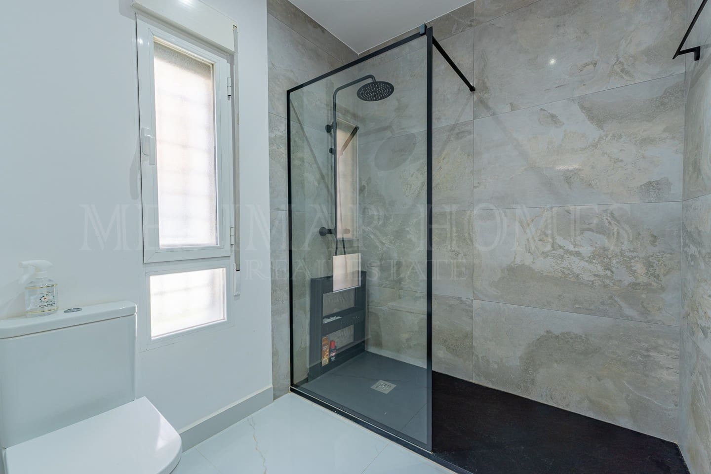 4 Zimmer Villa zu verkaufen in Palomares mit Garage - 455.000 € (Ref: 9669286)