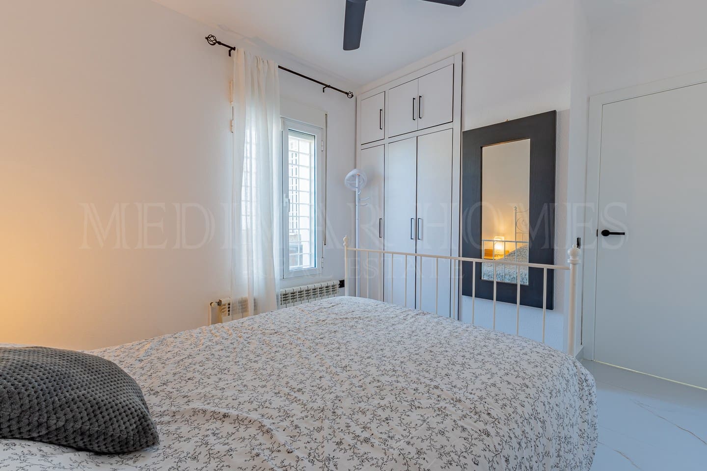 4 Zimmer Villa zu verkaufen in Palomares mit Garage - 455.000 € (Ref: 9669286)