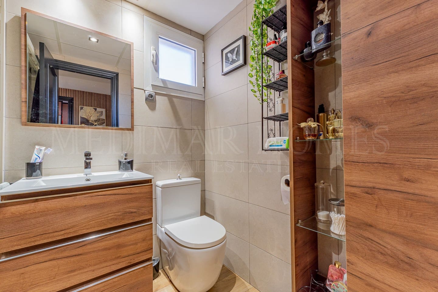 Apartamento de 2 habitaciones en Vera en venta con piscina garaje - 195.000 € (Ref: 9674742)