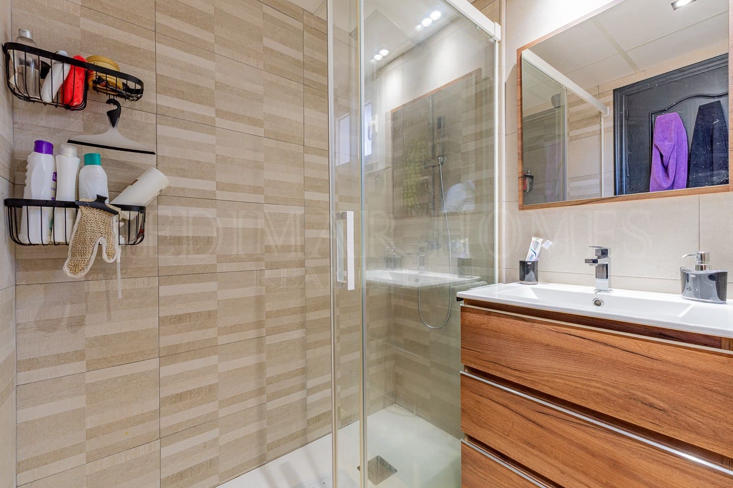 Apartamento de 2 habitaciones en Vera en venta con piscina garaje - 195.000 € (Ref: 9674742)