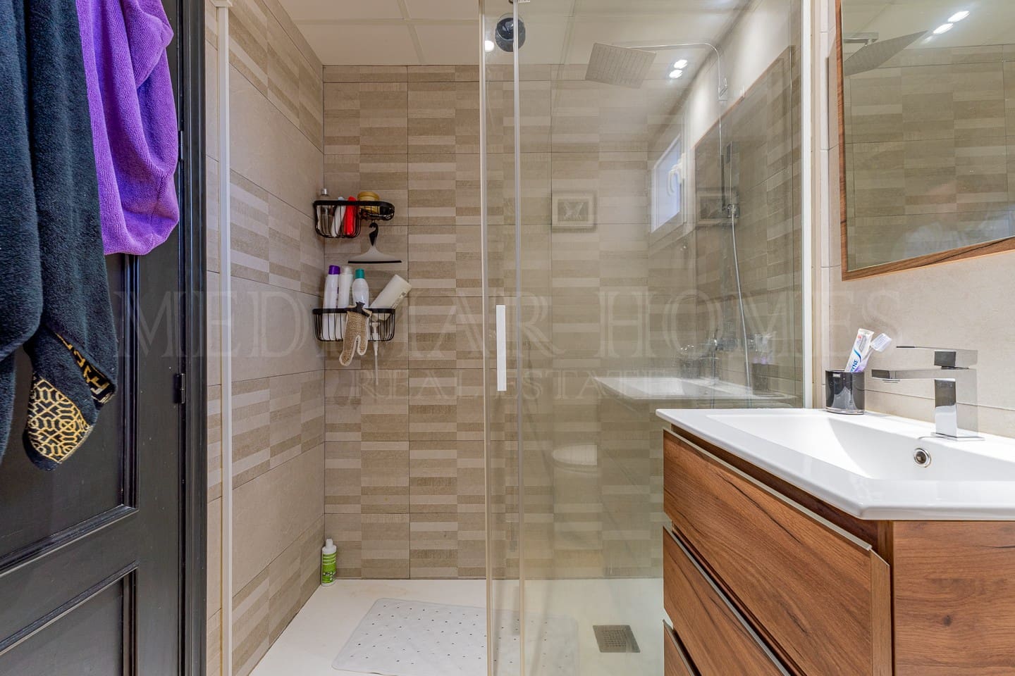 Apartamento de 2 habitaciones en Vera en venta con piscina garaje - 195.000 € (Ref: 9674742)