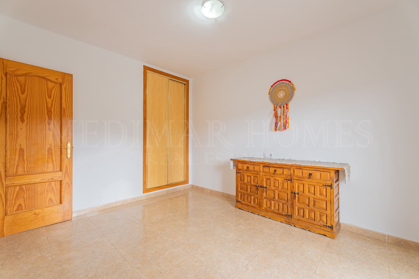 3 bedroom Townhouse for sale in Cuevas del Almanzora with garage - € 129,950 (Ref: 9675938)
