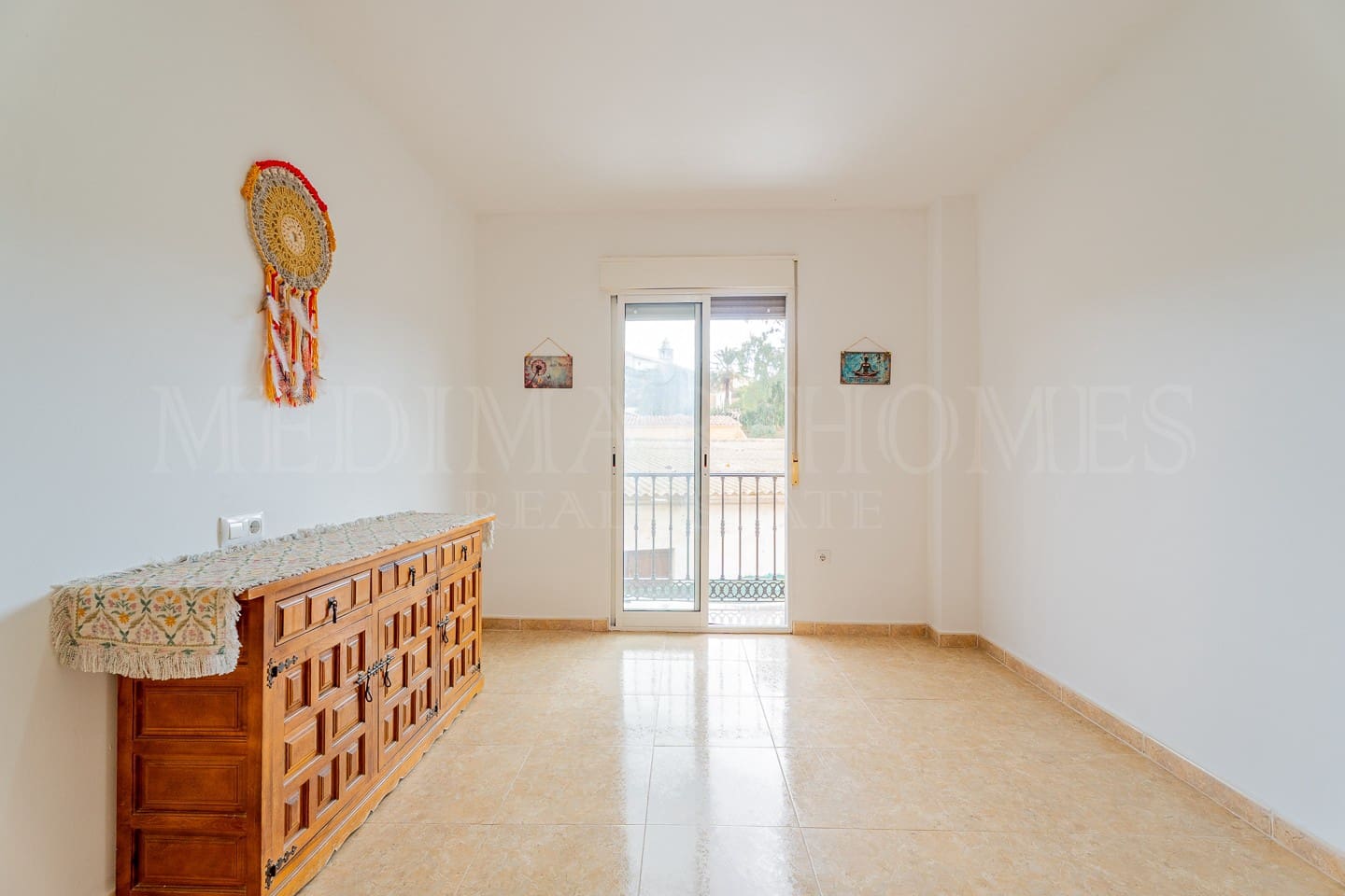 3 bedroom Townhouse for sale in Cuevas del Almanzora with garage - € 129,950 (Ref: 9675938)