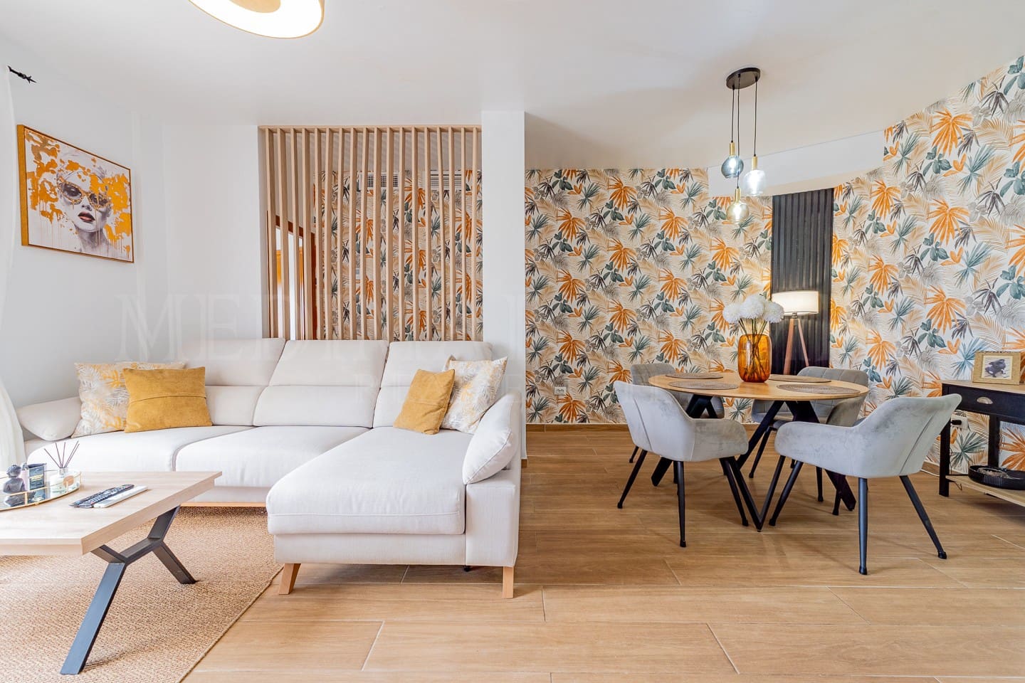 2 bedroom Apartment for sale in Palomares with pool garage - € 169,000 (Ref: 9684080)