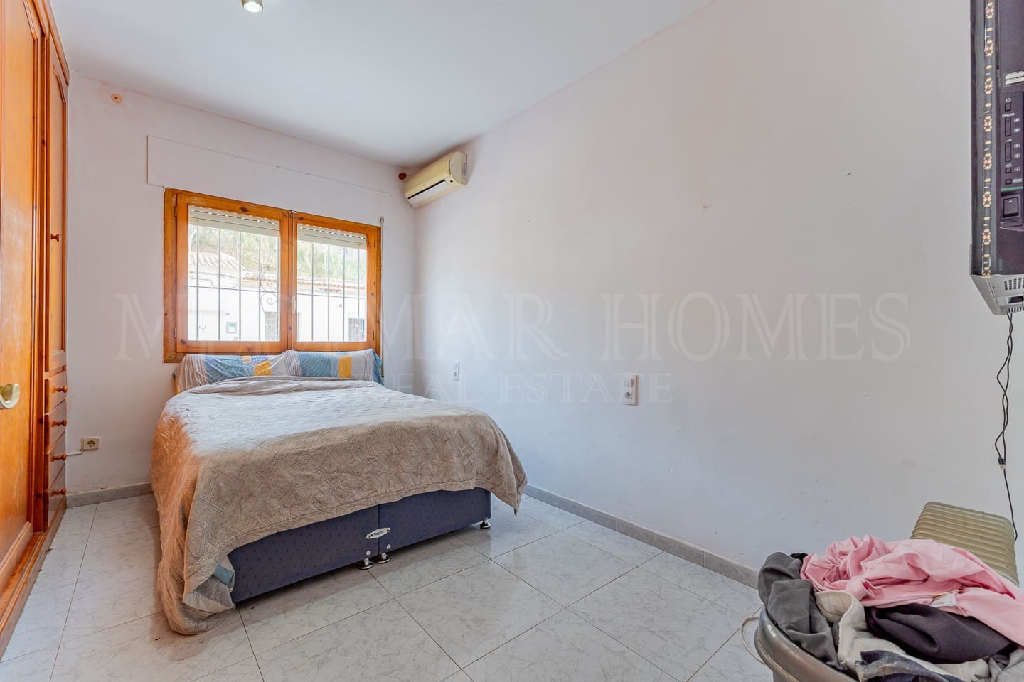 4 sypialnia Dom na sprzedaż w Las Herrerias - 185 000 € (Ref: 9684085)