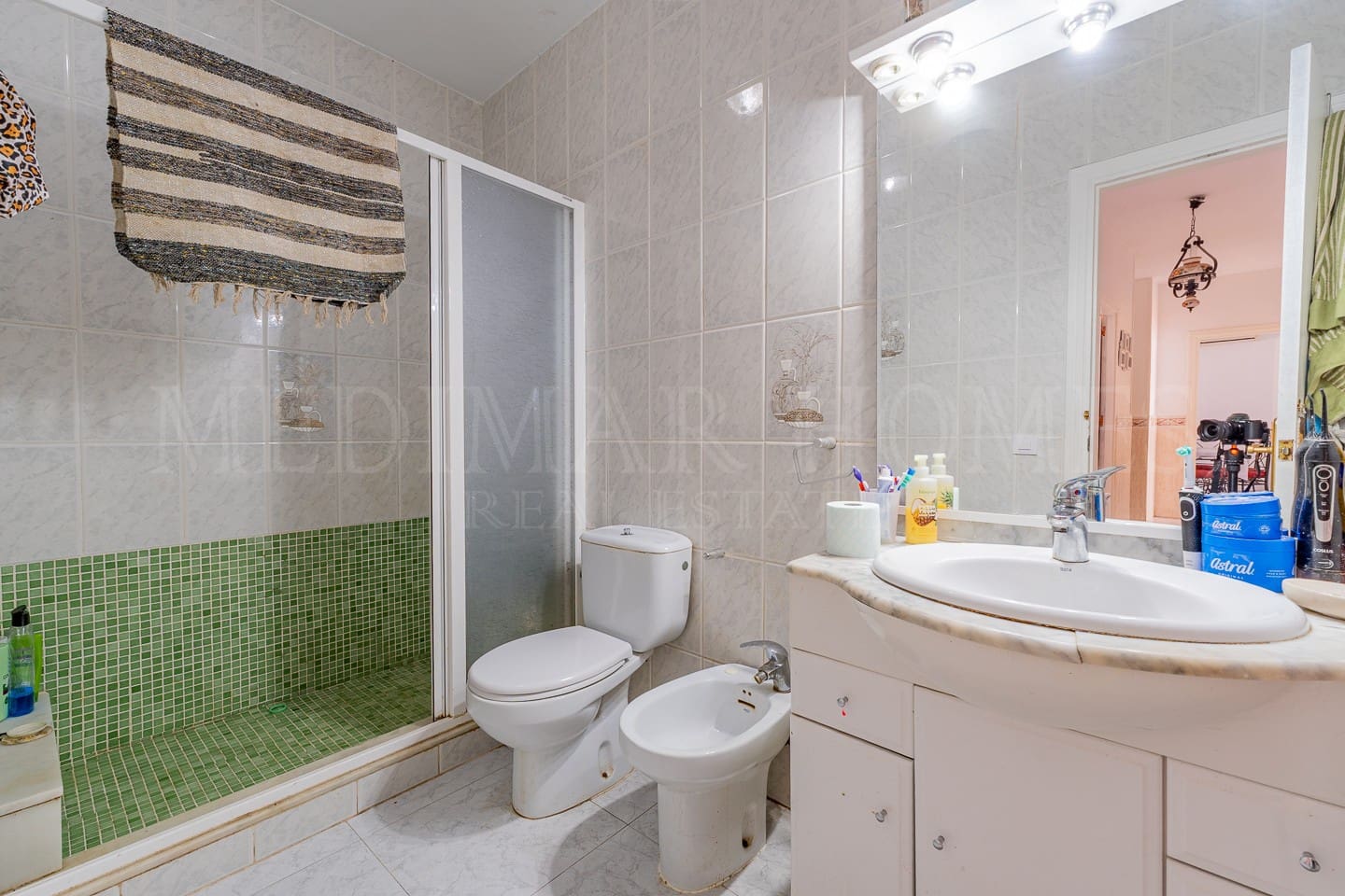 4 sypialnia Dom na sprzedaż w Las Herrerias - 185 000 € (Ref: 9684085)