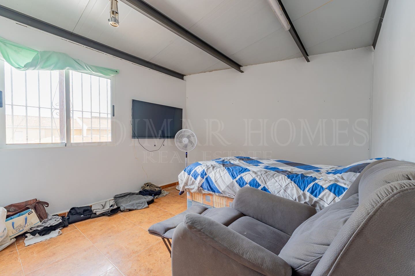 4 sypialnia Dom na sprzedaż w Las Herrerias - 185 000 € (Ref: 9684085)