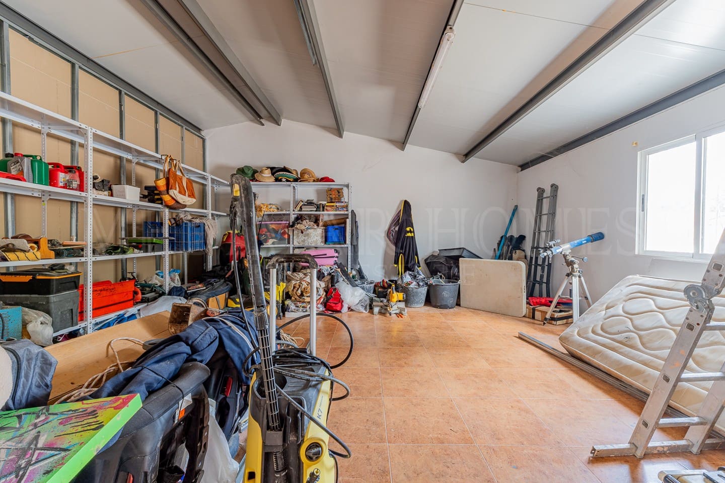 4 sypialnia Dom na sprzedaż w Las Herrerias - 185 000 € (Ref: 9684085)