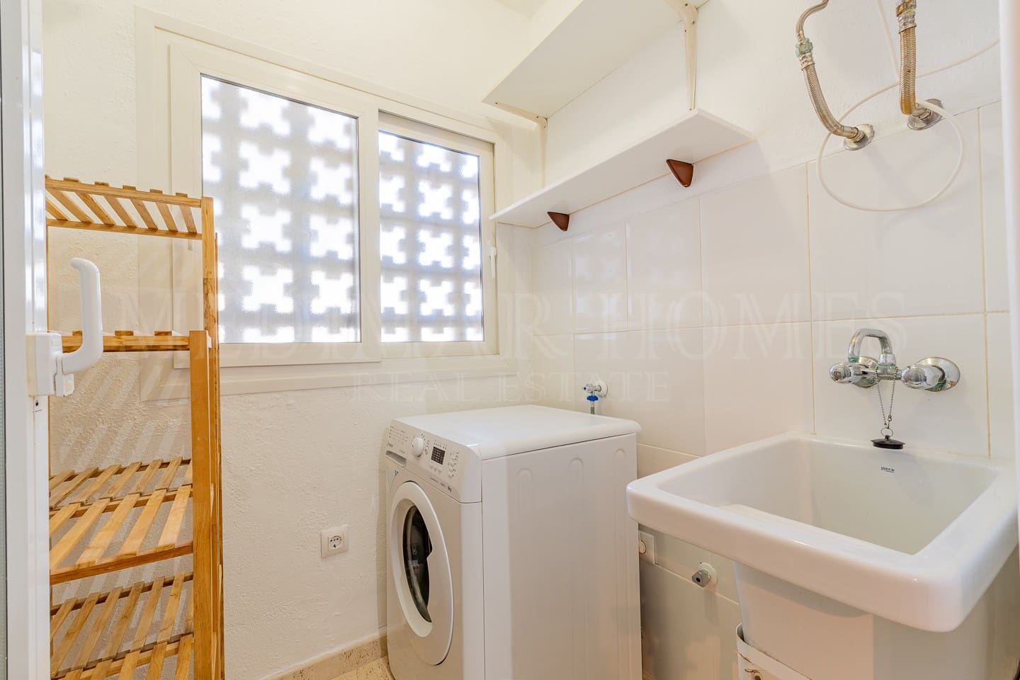 2 soverom Leilighet til salgs i Vera med svømmebasseng garasje - € 229 950 (Ref: 9720798)