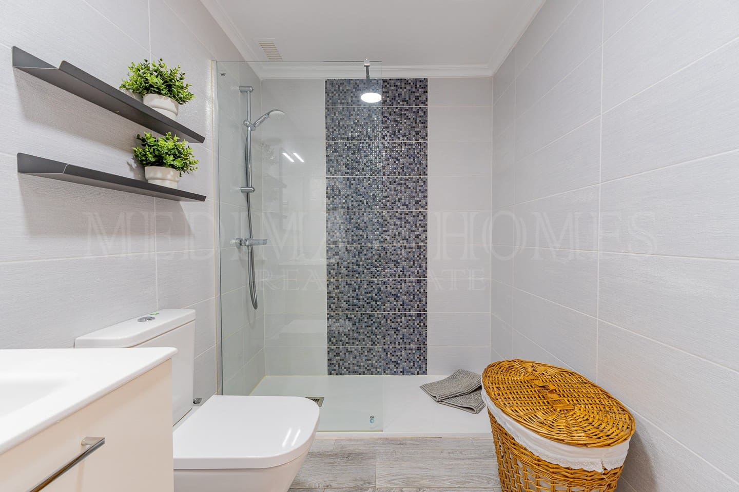 2 soverom Leilighet til salgs i Vera med svømmebasseng garasje - € 229 950 (Ref: 9720798)