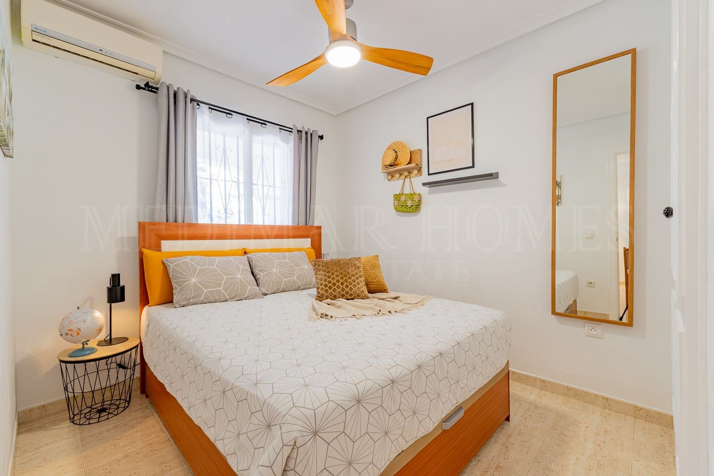 2 soverom Leilighet til salgs i Vera med svømmebasseng garasje - € 229 950 (Ref: 9720798)