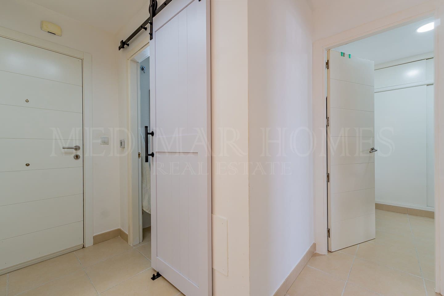 2 quarto Apartamento para venda em Garrucha com piscina - 164 900 € (Ref: 9747134)