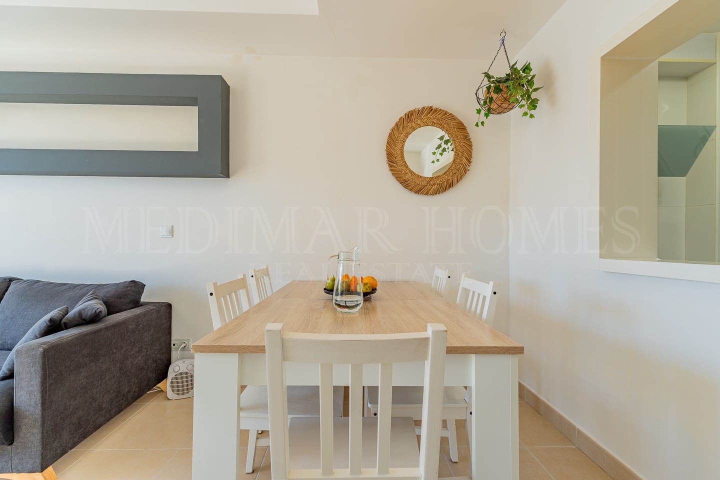 2 quarto Apartamento para venda em Garrucha com piscina - 164 900 € (Ref: 9747134)