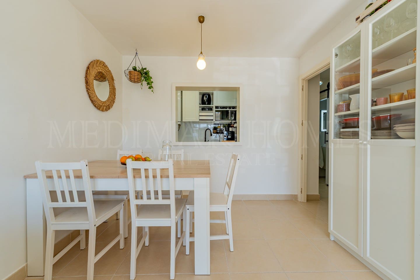 2 quarto Apartamento para venda em Garrucha com piscina - 164 900 € (Ref: 9747134)