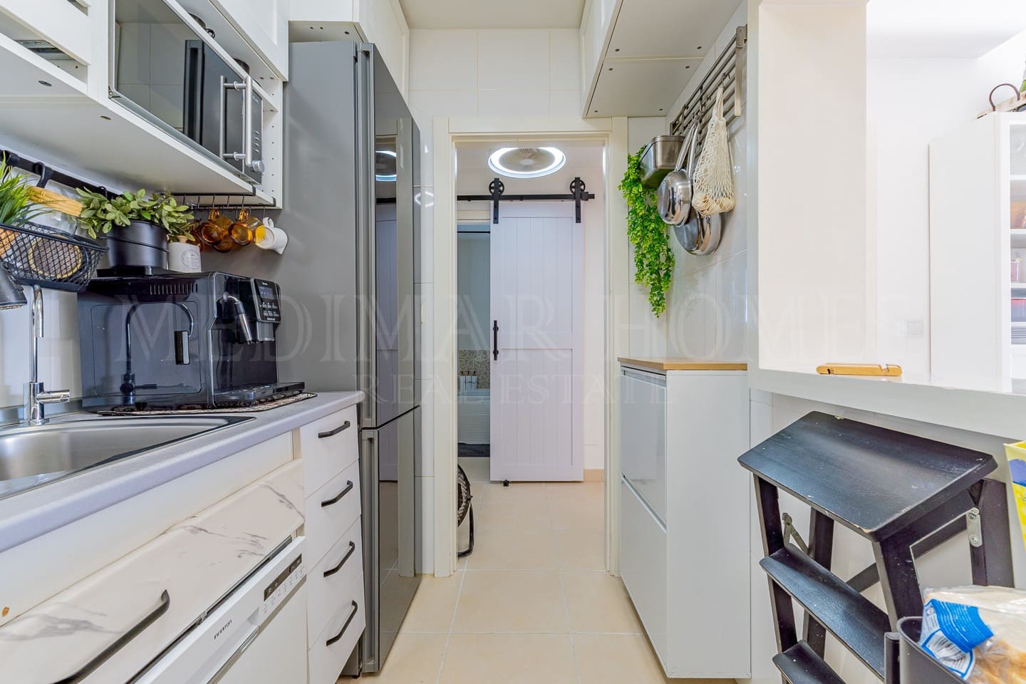 2 quarto Apartamento para venda em Garrucha com piscina - 164 900 € (Ref: 9747134)