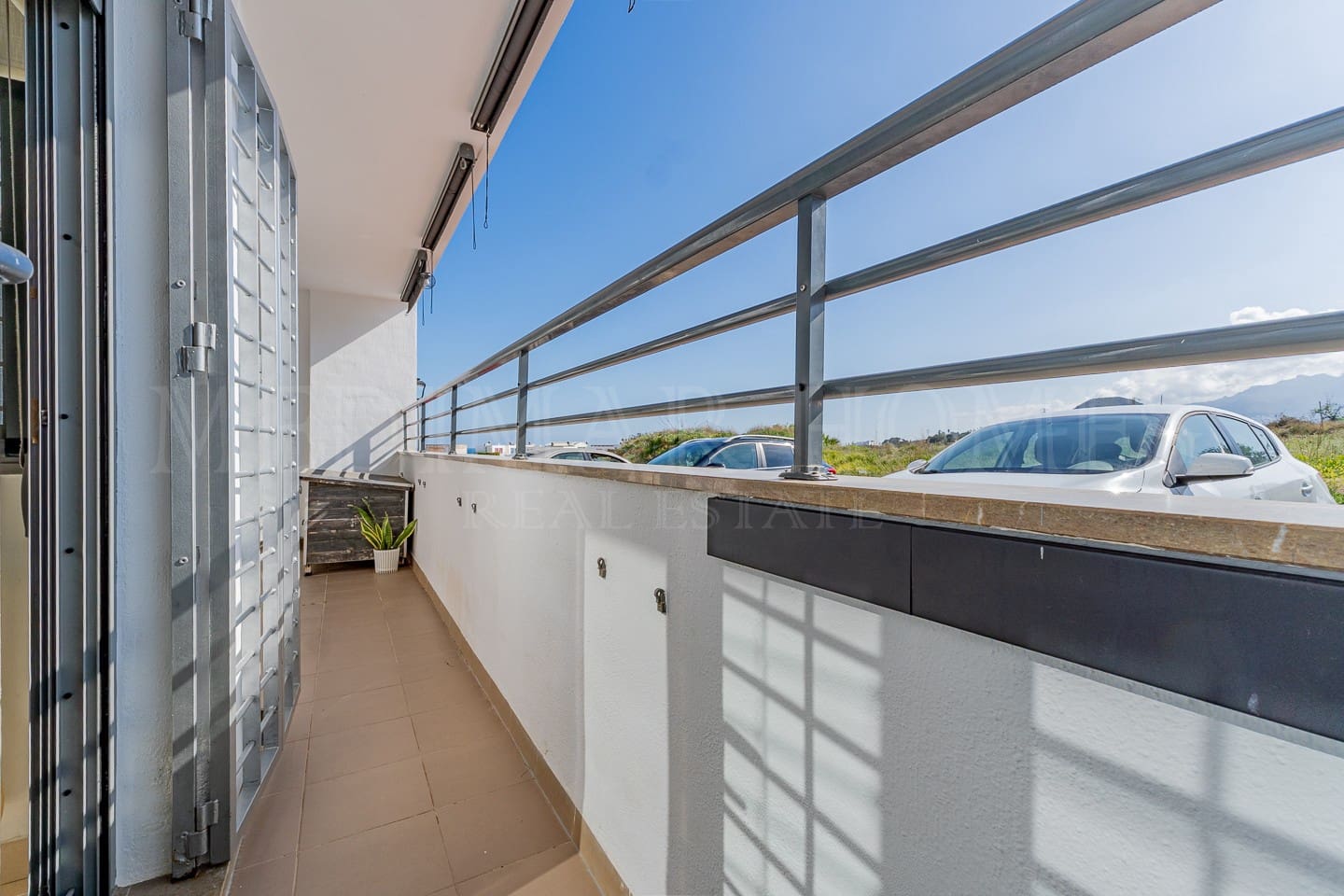 2 quarto Apartamento para venda em Garrucha com piscina - 164 900 € (Ref: 9747134)