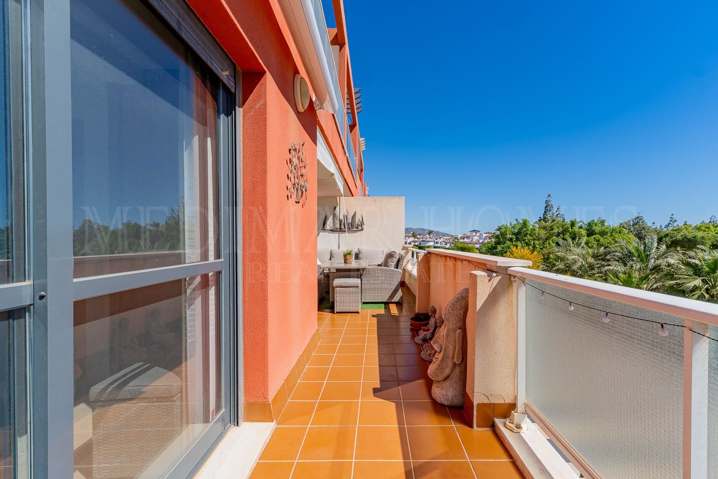 1 soveværelse Lejlighed til salg i Vera med swimmingpool garage - € 169.000 (Ref: 9750839)