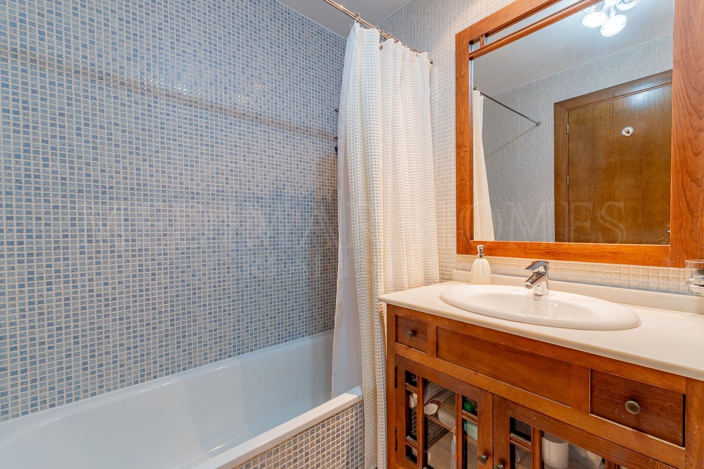 2 slaapkamer Appartement te koop in Vera met zwembad garage - € 159.950 (Ref: 9771938)