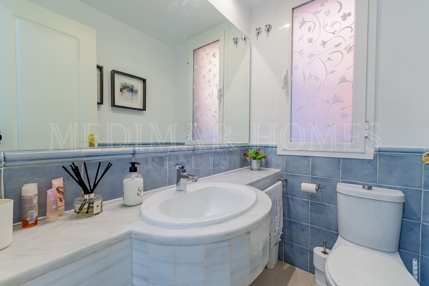 2 sypialnia Apartament na sprzedaż w Mojacar z basenem garażem - 175 000 € (Ref: 9798254)