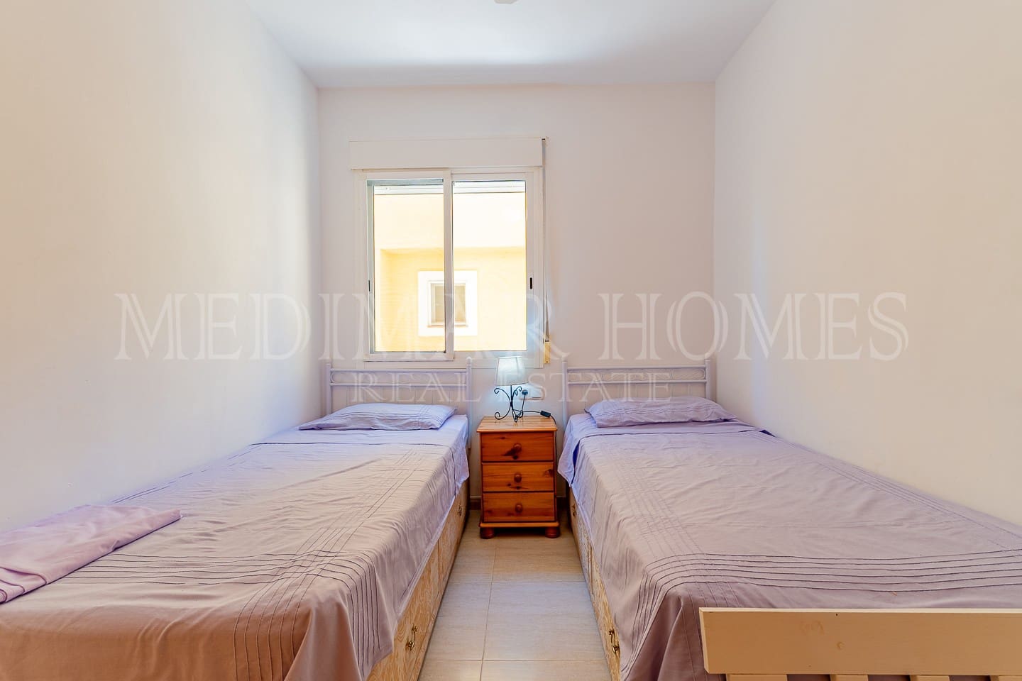 2 bedroom Apartment for sale in Valle del Este with pool garage - € 119,950 (Ref: 9825806)